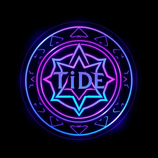 Tide