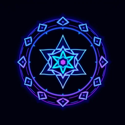 TideBanshee alchemy symbol