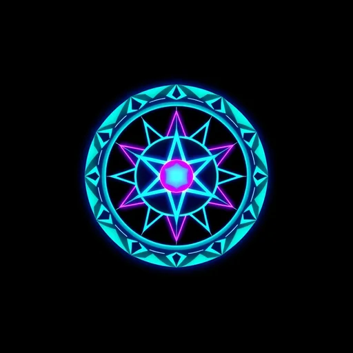 Tim Cook alchemy symbol