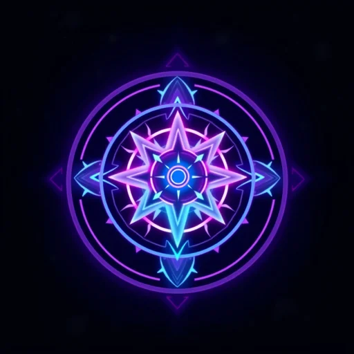 Time_Machine alchemy symbol