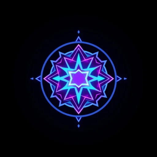 Tincture alchemy symbol