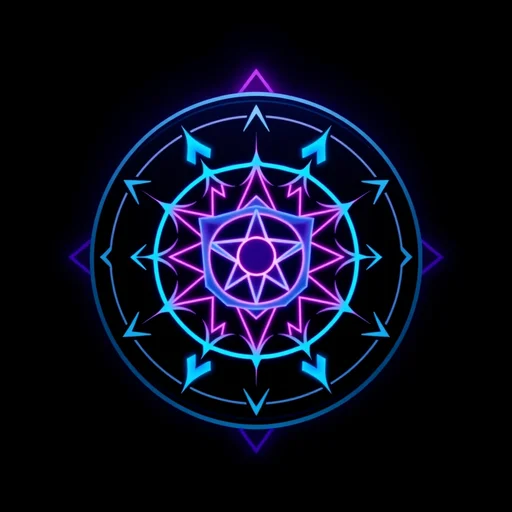 Titanic alchemy symbol