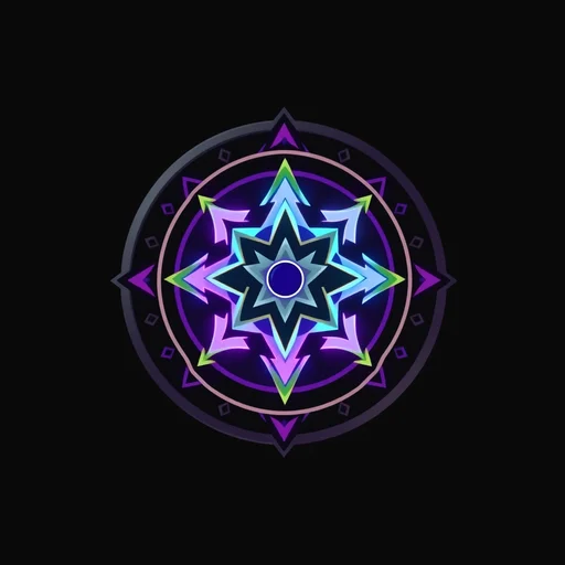 Token Scanner alchemy symbol