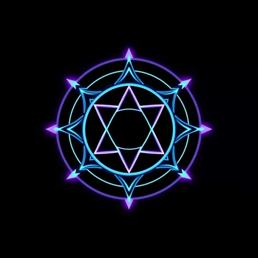 Tom Felton alchemy symbol