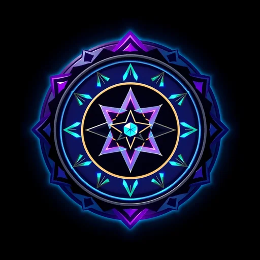 Tombstone alchemy symbol