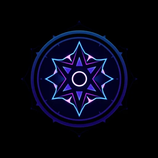 Tome alchemy symbol