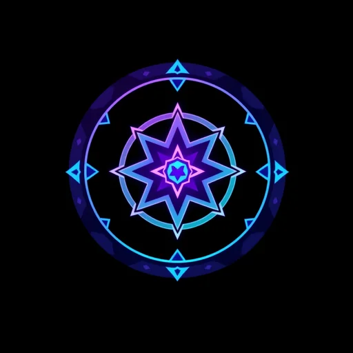 Torchcritical alchemy symbol