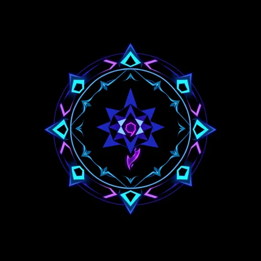 Tornado Alternative alchemy symbol