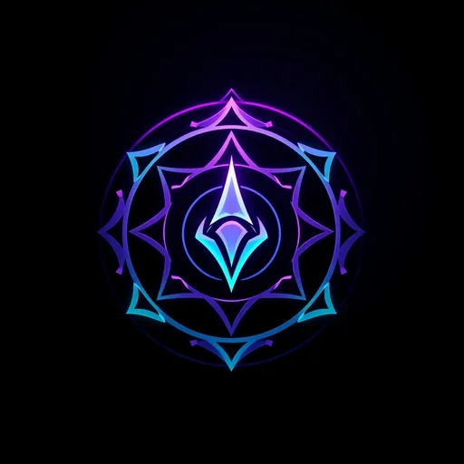 Torrent alchemy symbol