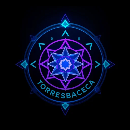 Torresbacca alchemy symbol