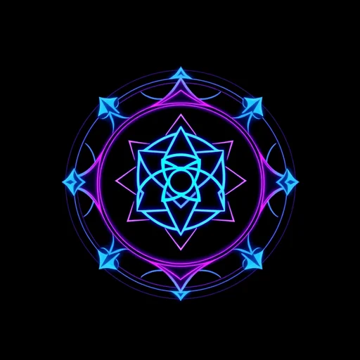 Toxic Cloud alchemy symbol