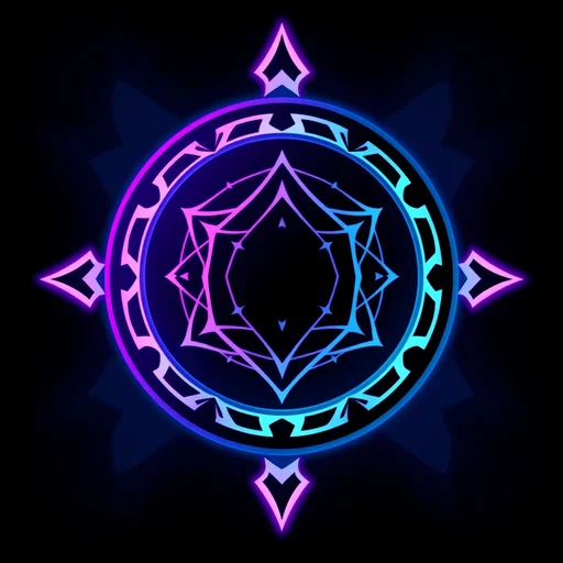 Trading Bot alchemy symbol