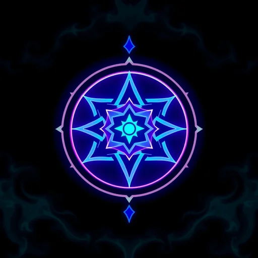 TransmuteWyrm alchemy symbol