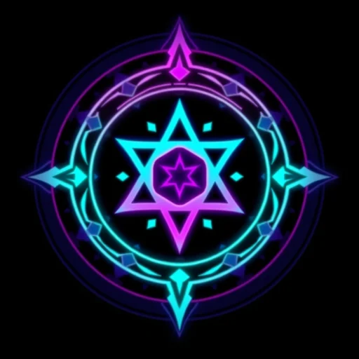 Tremor Colossus alchemy symbol