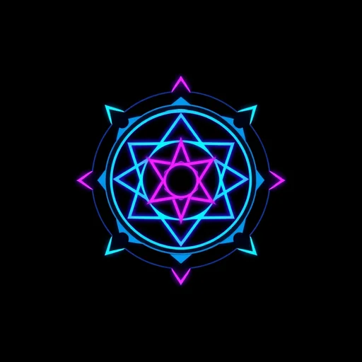 Trending Topic alchemy symbol