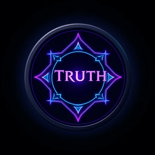 Truth