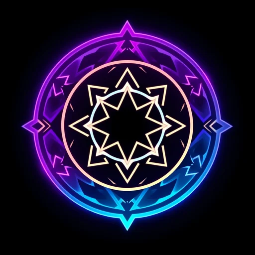 Tundra Messiah alchemy symbol