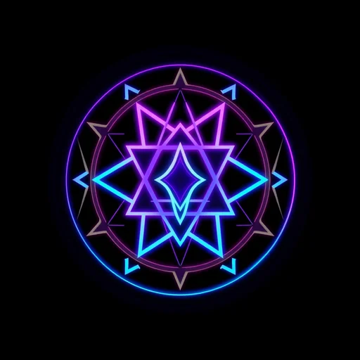 TVL Race alchemy symbol