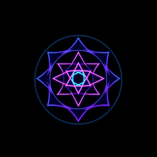Twilight of the Gods alchemy symbol