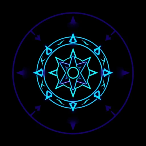 Tyrant alchemy symbol