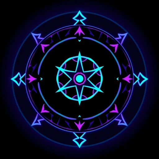 Undead Army alchemy symbol
