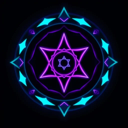 Undead Familiar alchemy symbol