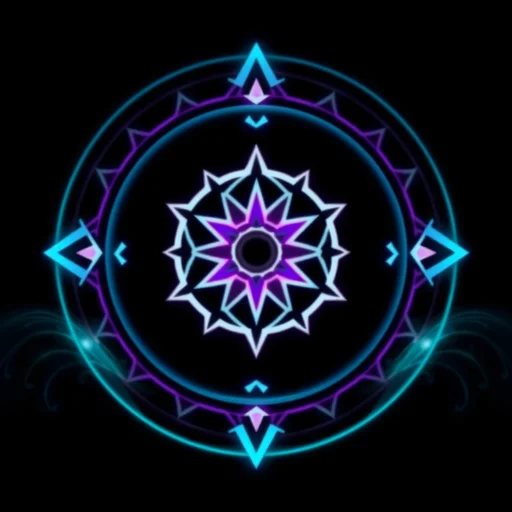 Undead King alchemy symbol