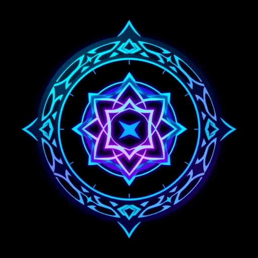 Understanding alchemy symbol