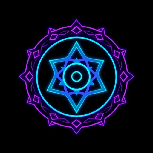 Unobtainium alchemy symbol