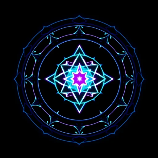 Utopia alchemy symbol