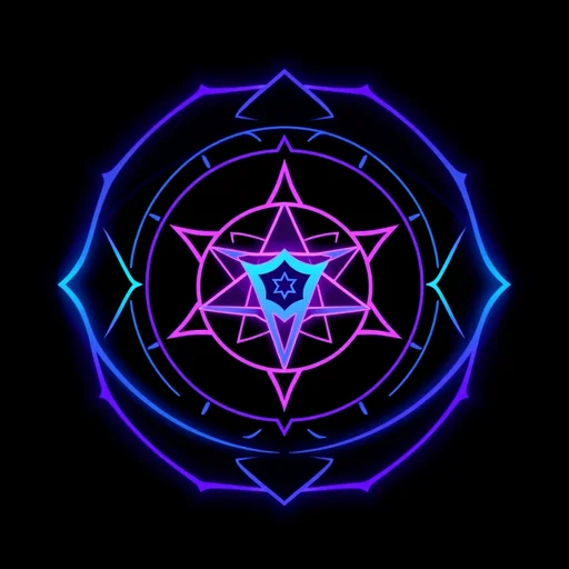 Valencia Cf alchemy symbol