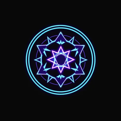 Validium alchemy symbol