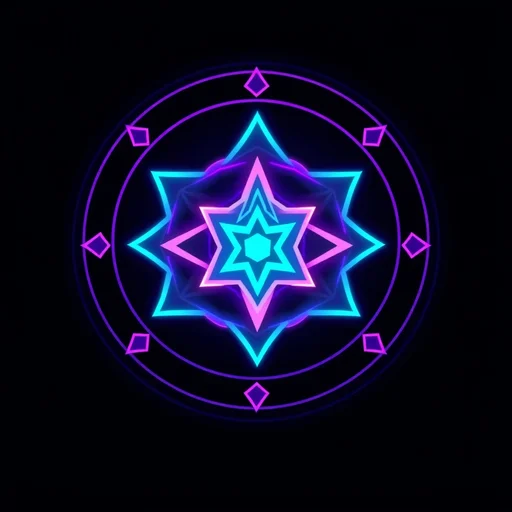 Value Extraction alchemy symbol