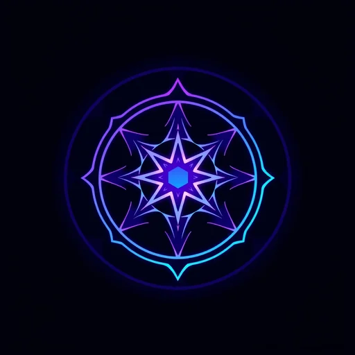 Ventus alchemy symbol