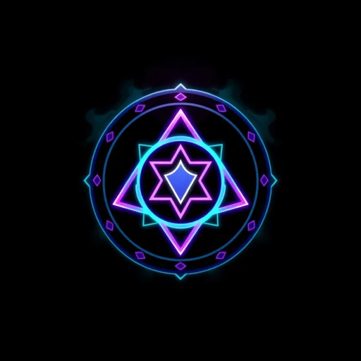 Verdite alchemy symbol