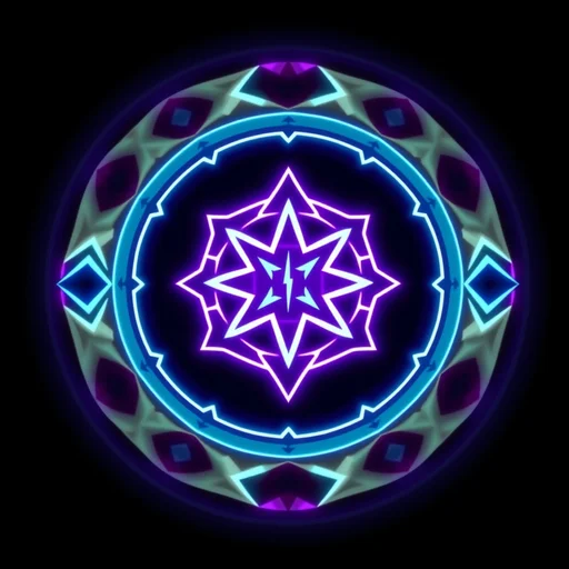 Viking Armada alchemy symbol