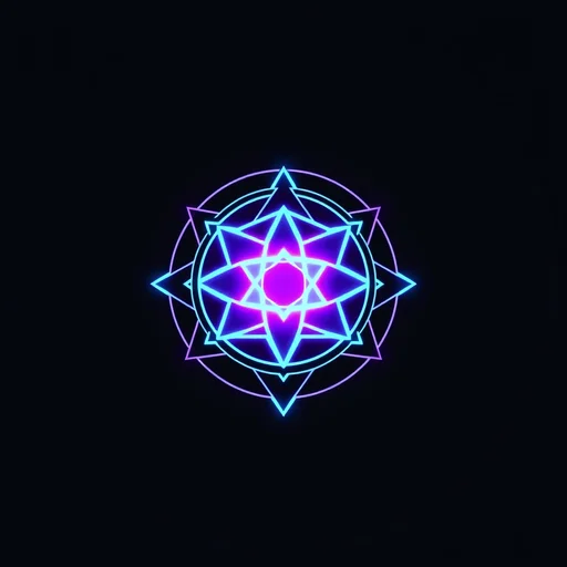 Vitalik Buterin alchemy symbol