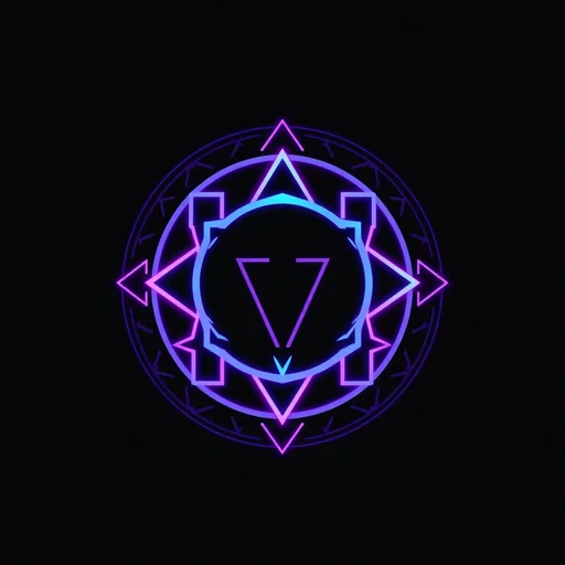 Vitalik Tweet alchemy symbol