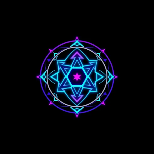 Volcanic Ash Suppression alchemy symbol