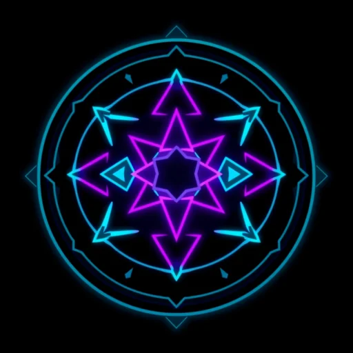 Volcanic Soil alchemy symbol