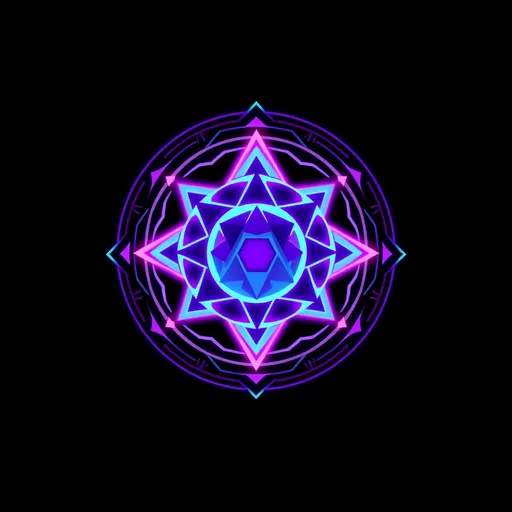 Volcanic_Island alchemy symbol