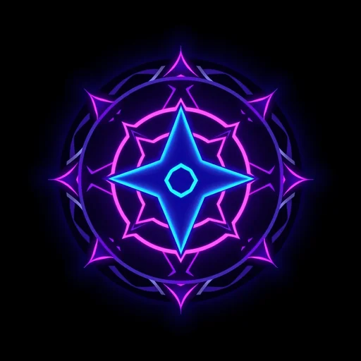 Volt alchemy symbol