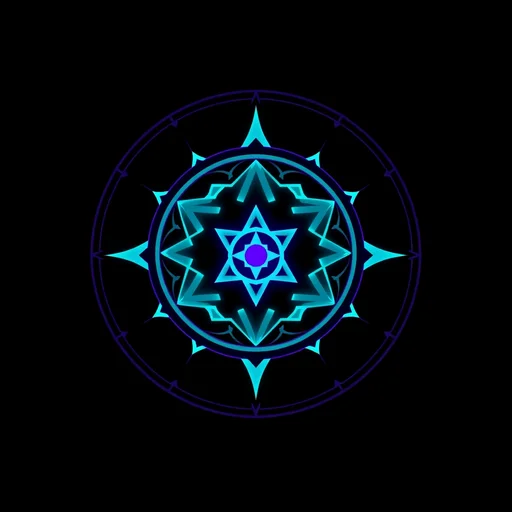 Vomit alchemy symbol