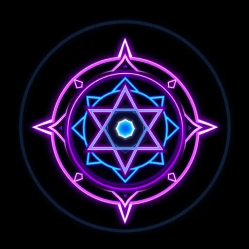 Vote Buying alchemy symbol