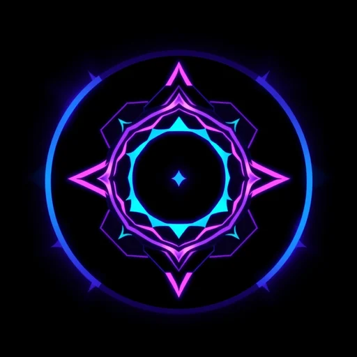 War Train alchemy symbol