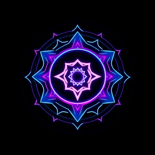 Warmth of Unity alchemy symbol