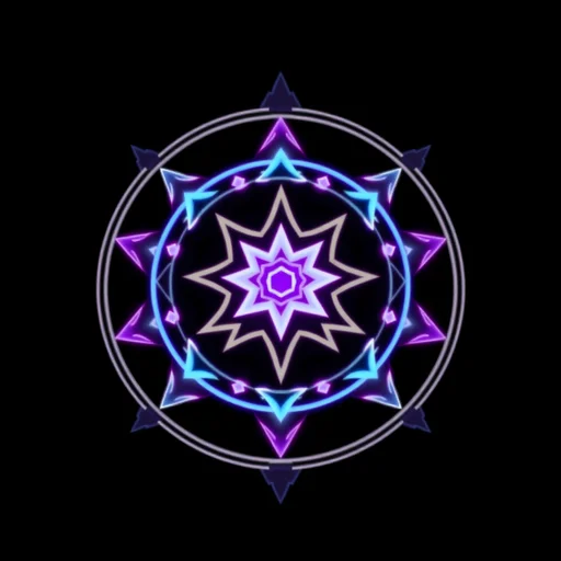 Weapon of Final Reckoning alchemy symbol