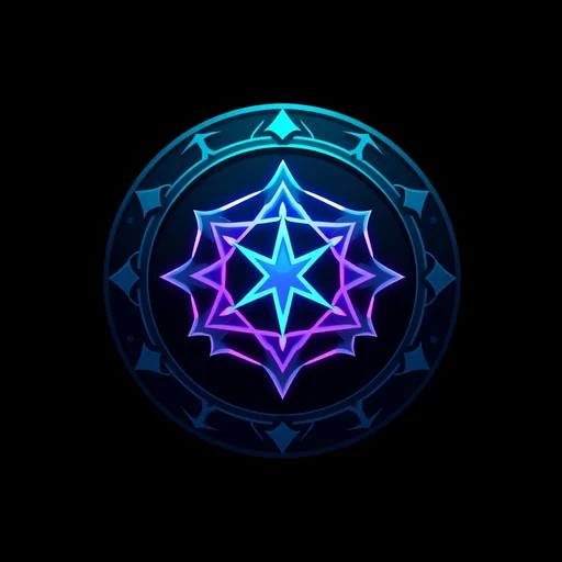 Weather Prophecy alchemy symbol