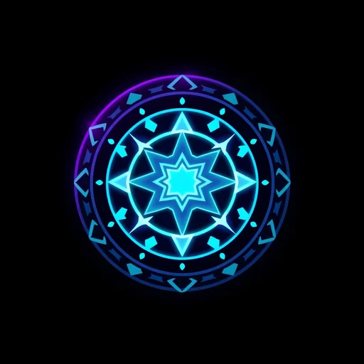 Weather Station alchemy symbol