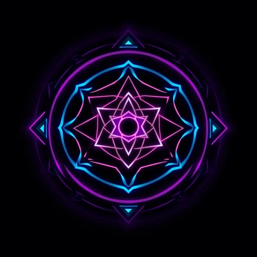 Web3-Nation alchemy symbol